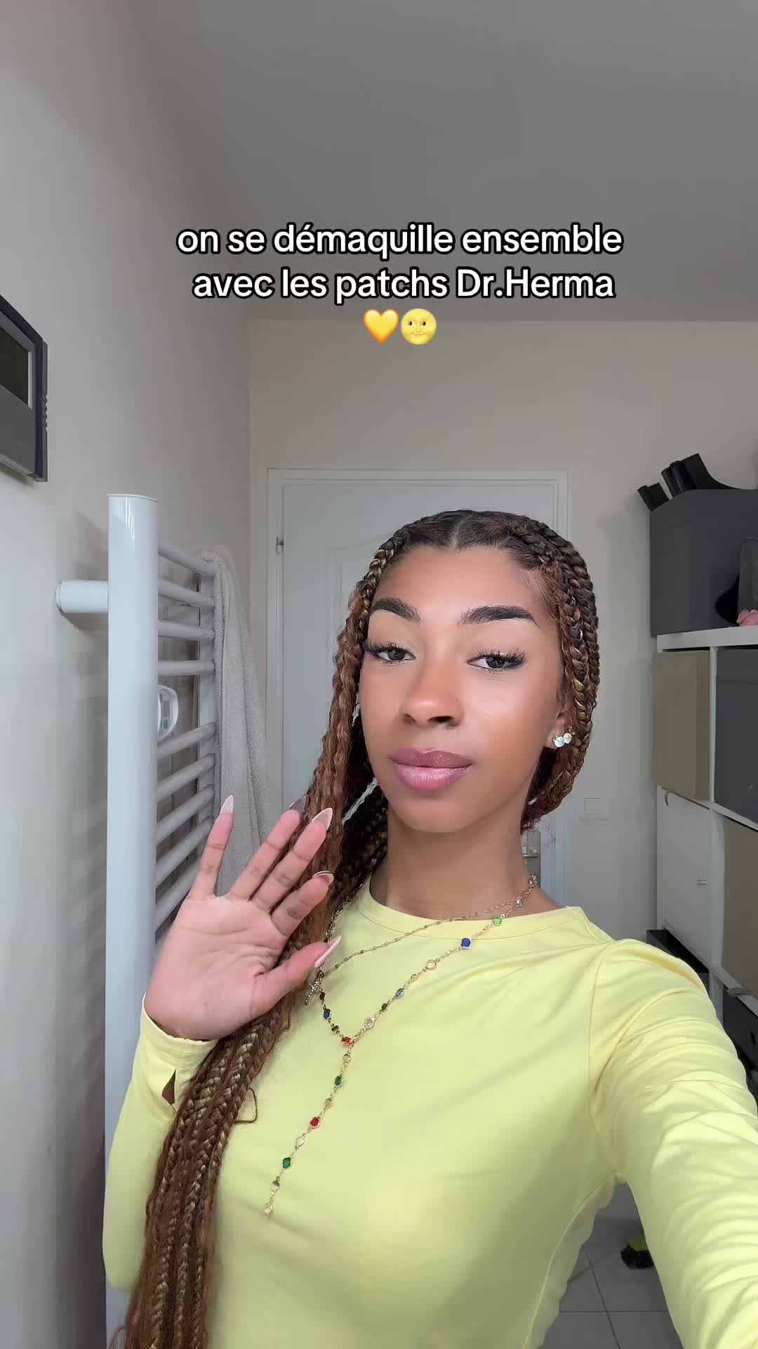 @_k.atn_