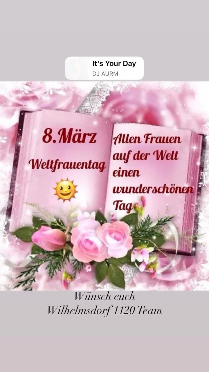 @1120Wilhelmsdorf