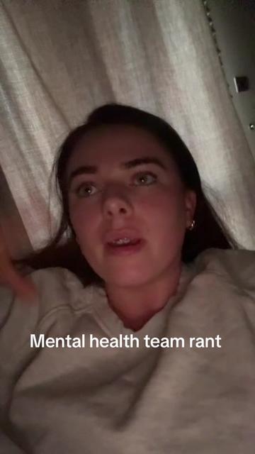 @MindOverMegan
