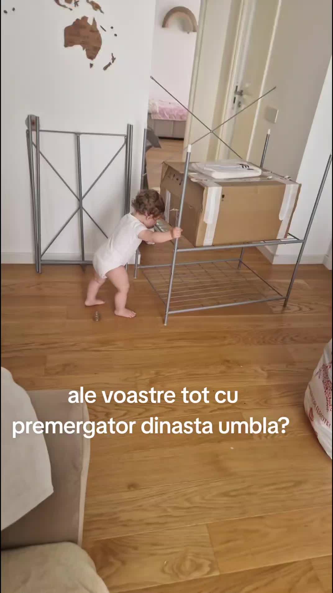 @Gianina