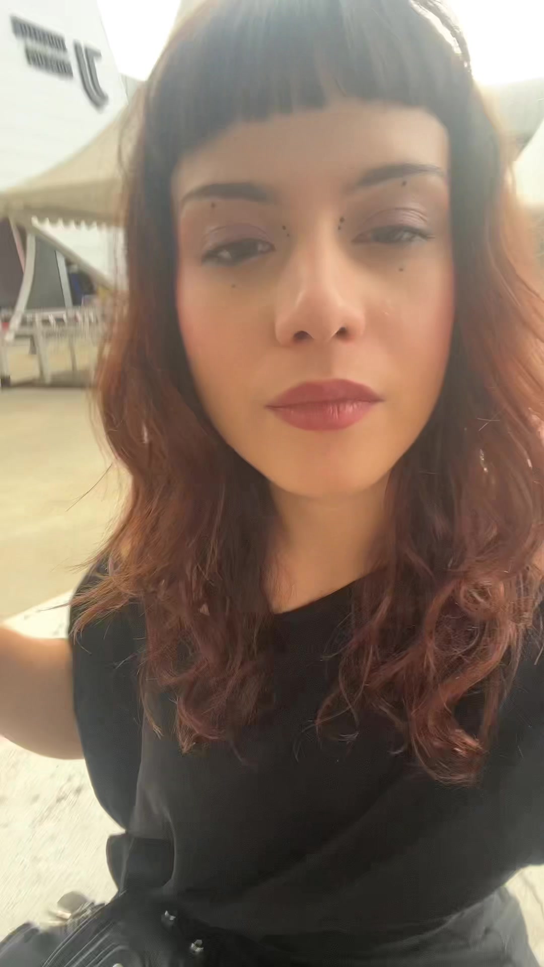 @kiko
