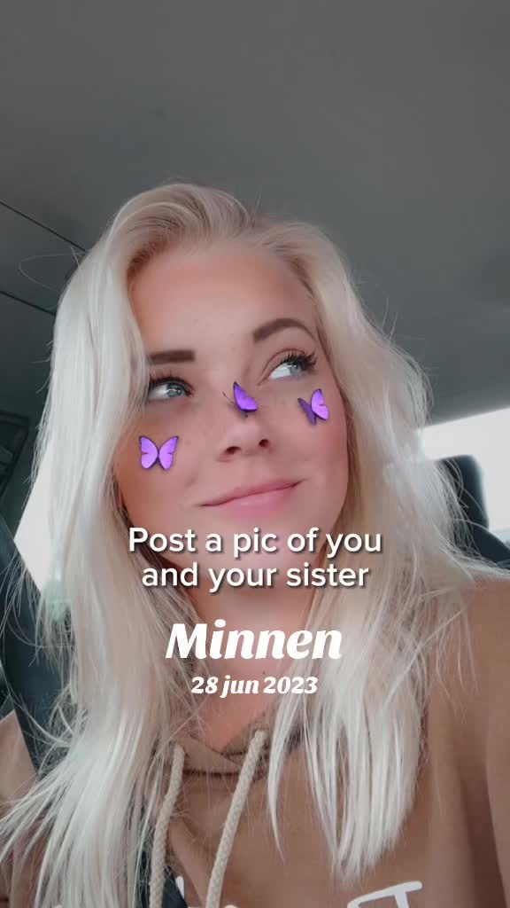 @Oliviatorngren