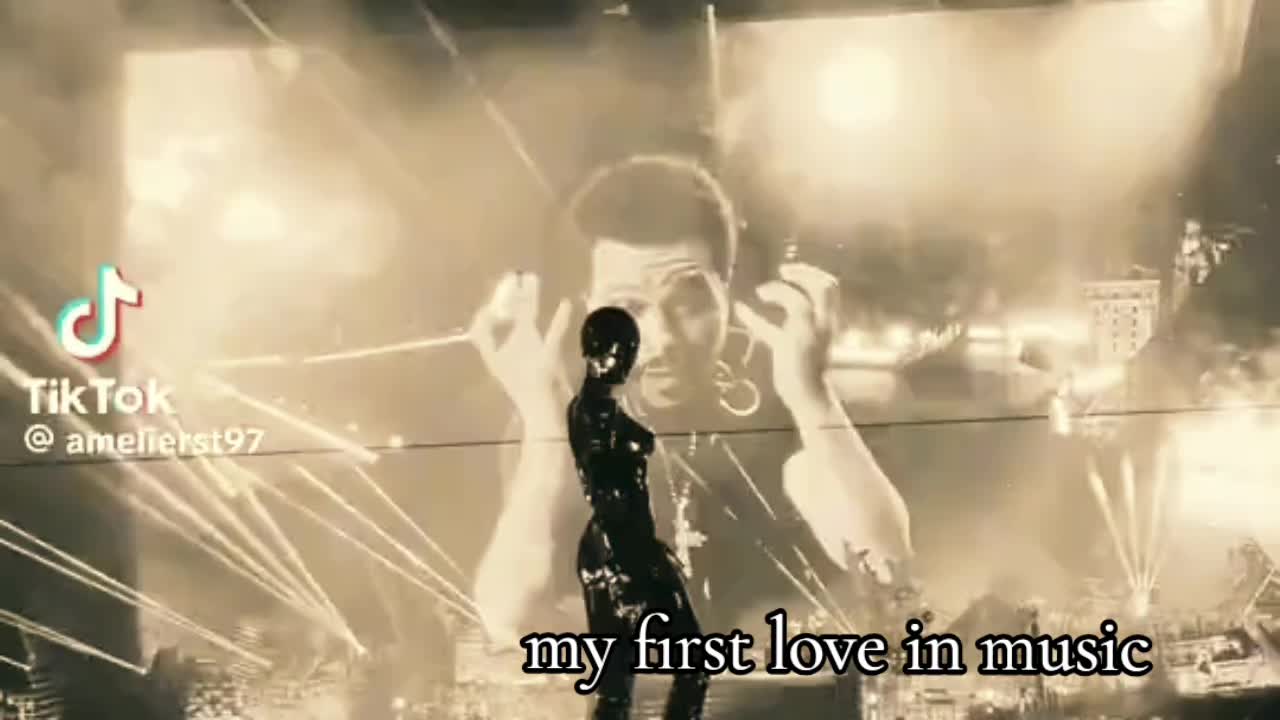 @๐๐๐