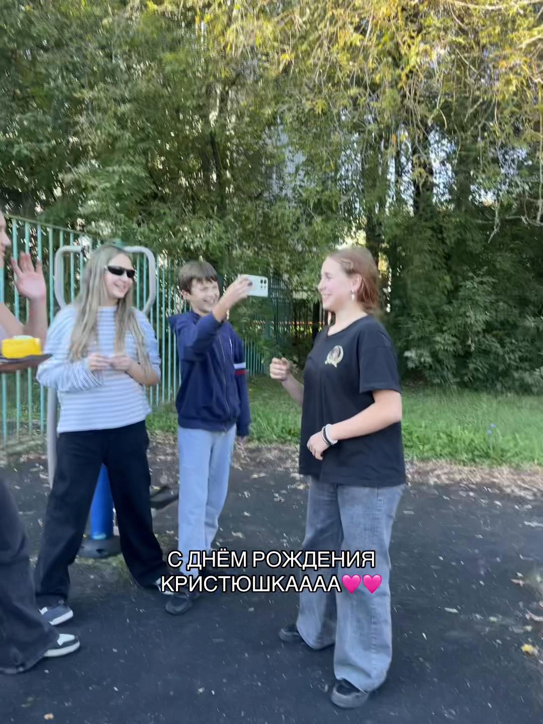 @yulka163