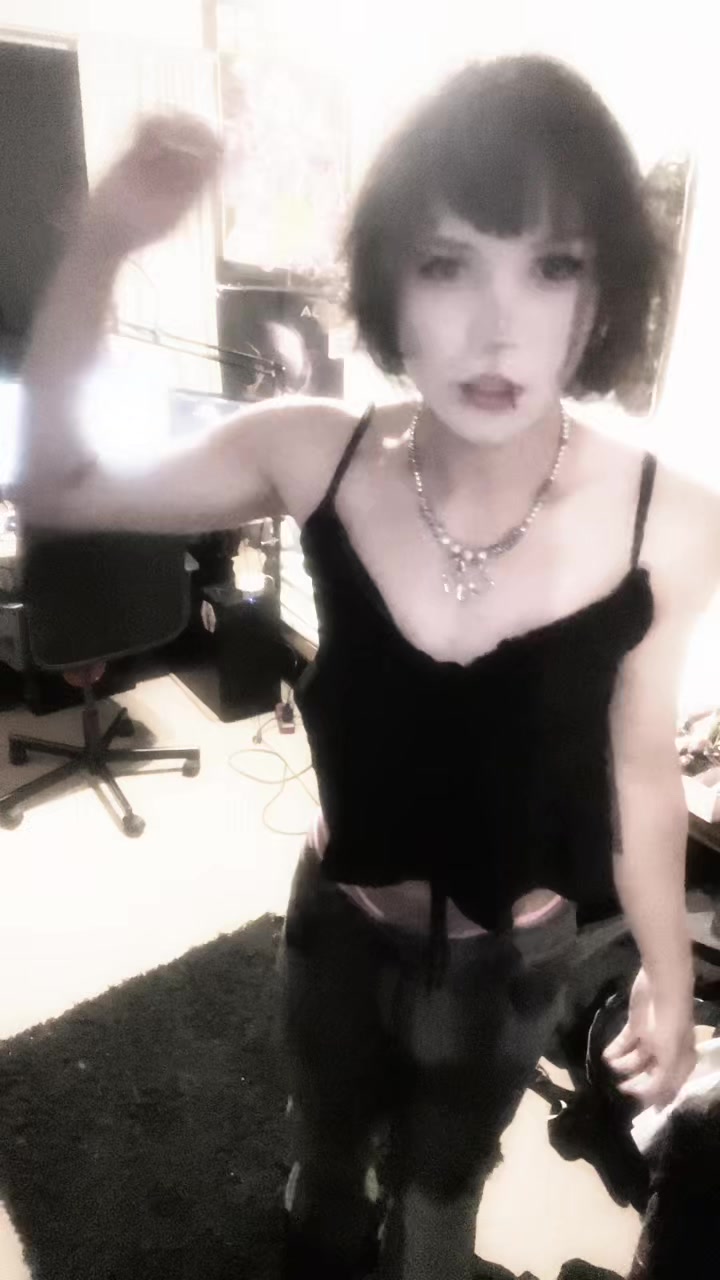 @Misakyy