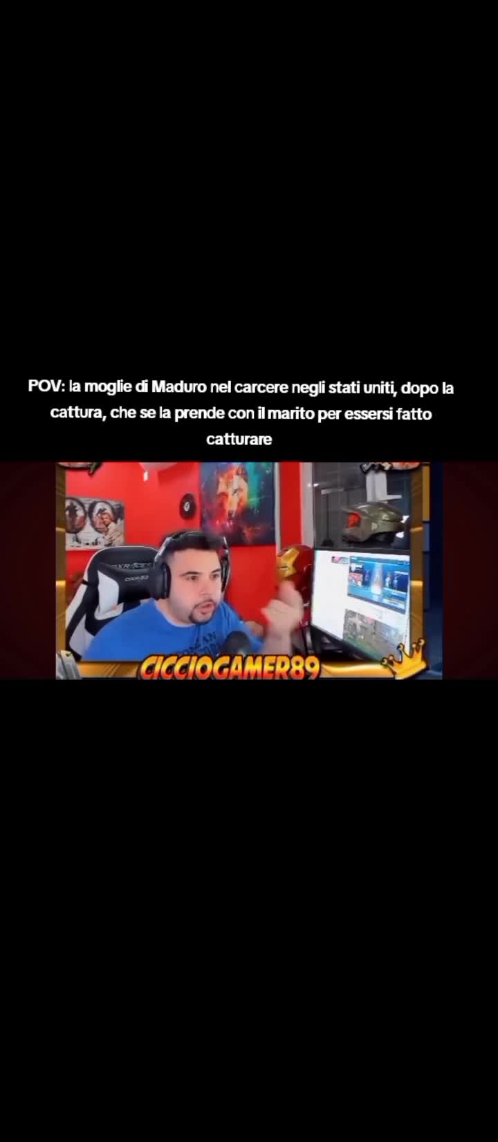 @meme1234
