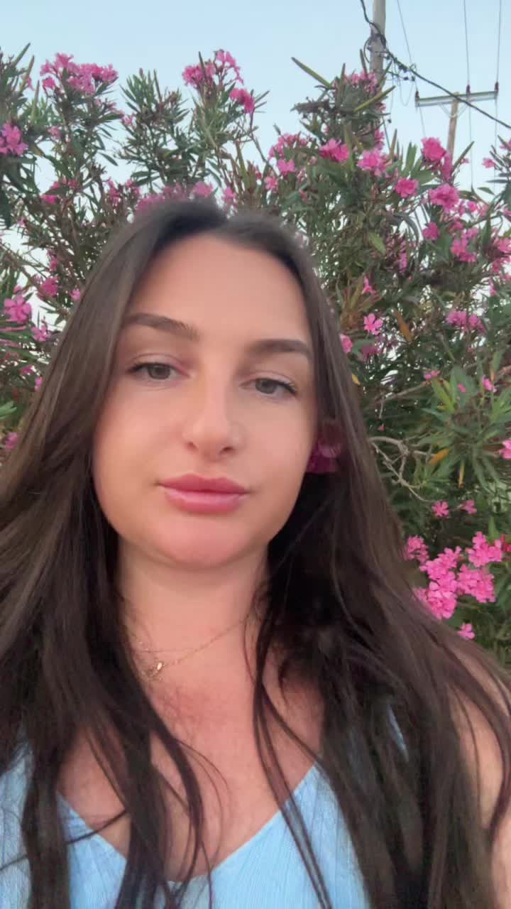 @𝓝𝓲𝓴𝓸🍬