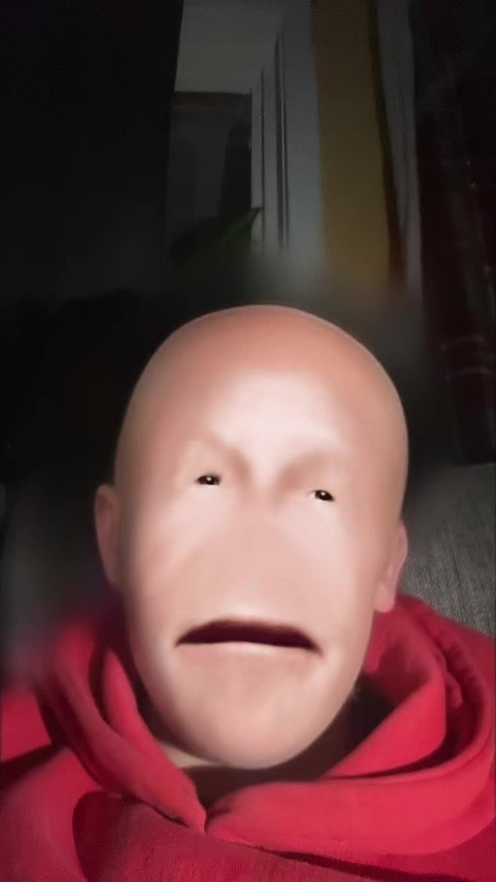 @˖ ݁𖥔 ݁˖ 𐙚 ˖ ݁𖥔 ݁˖