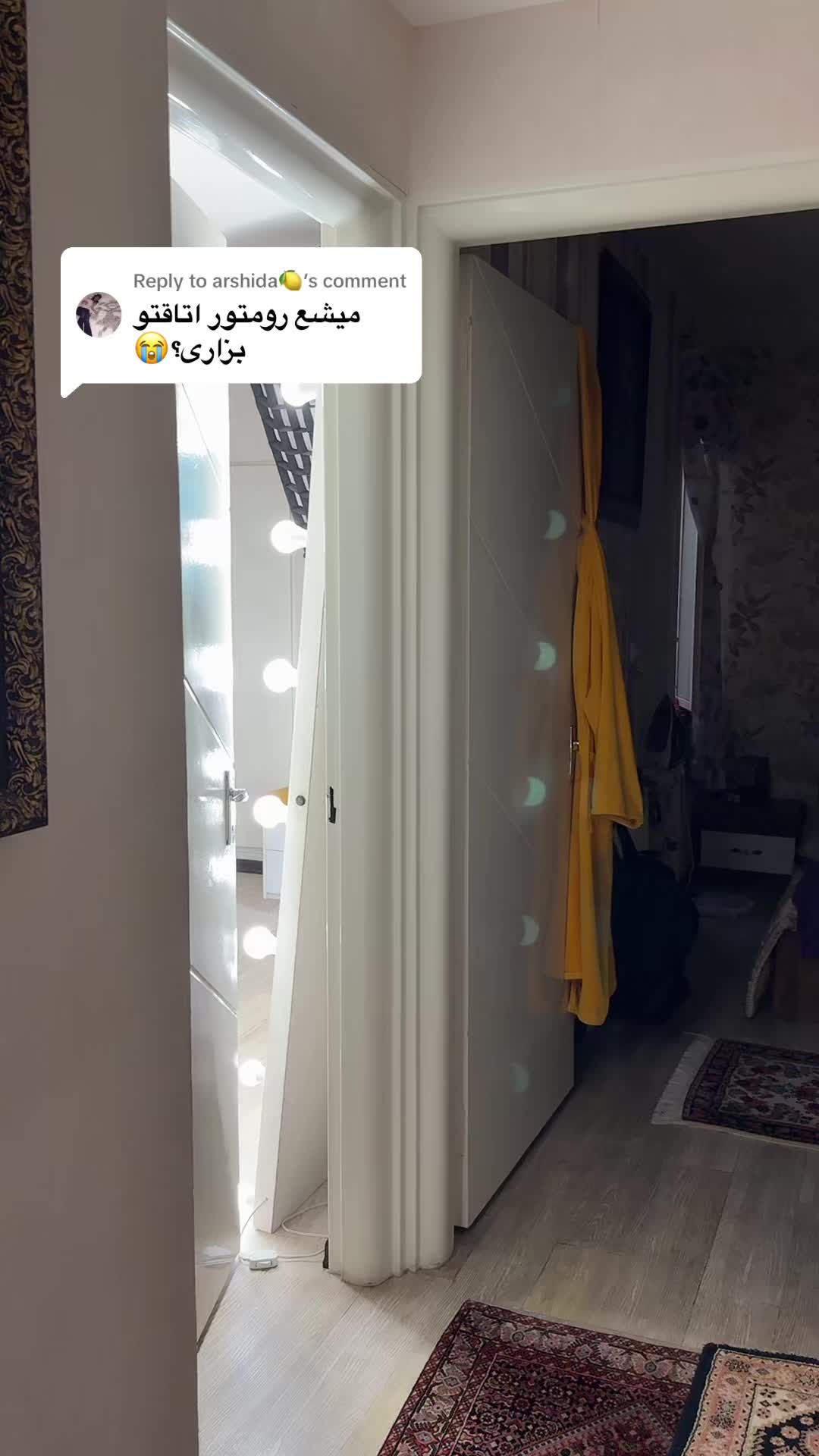 @farnushesmi