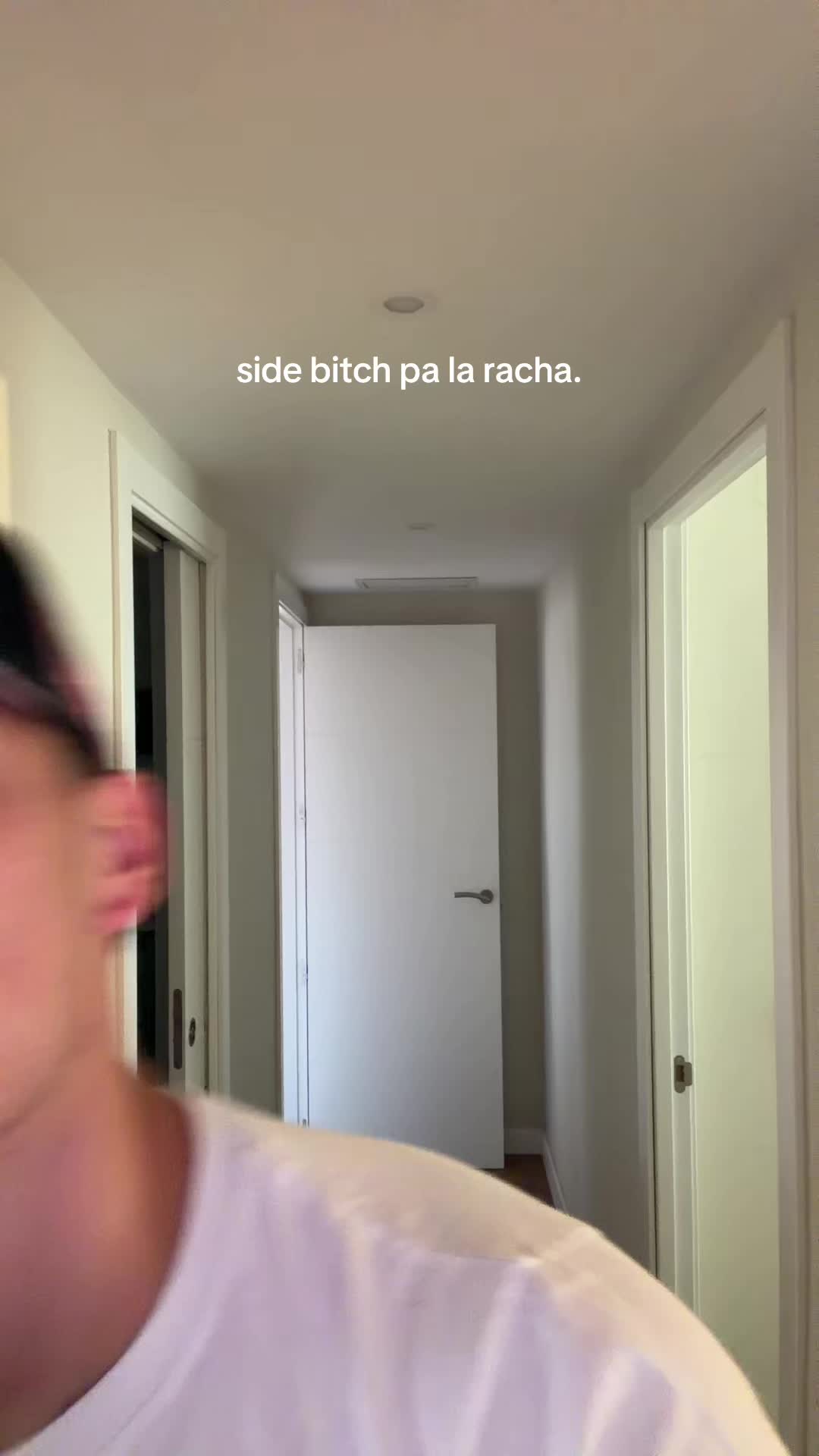 @Adrian Arroyo