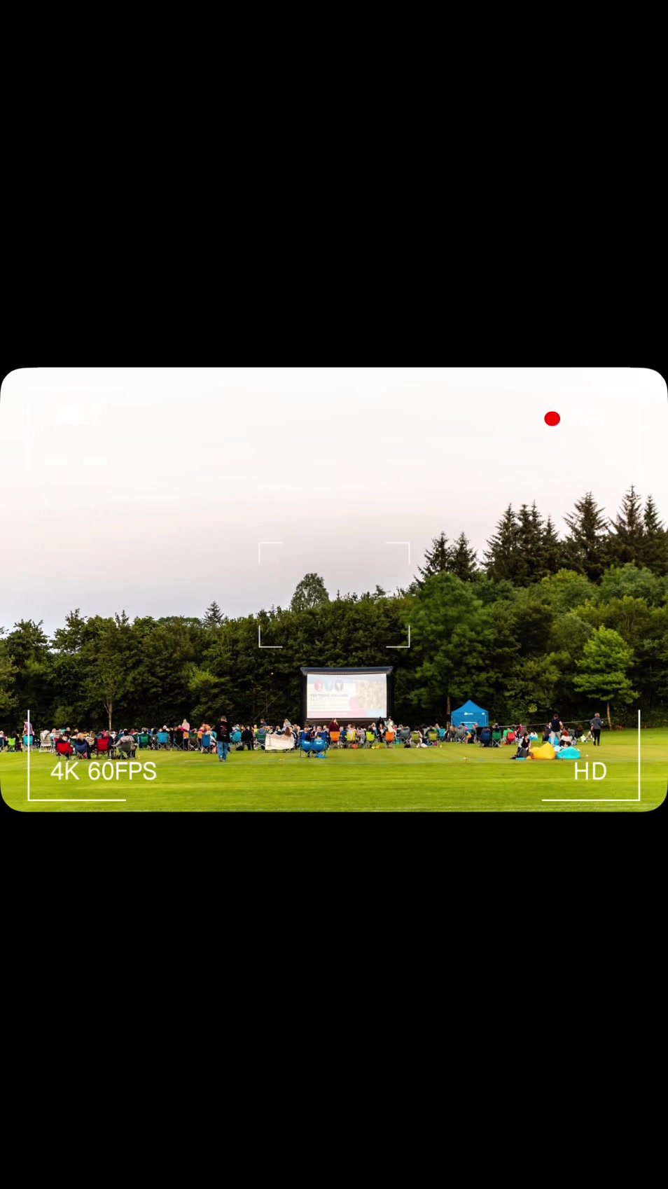 @Outdoor_Cinema_tech