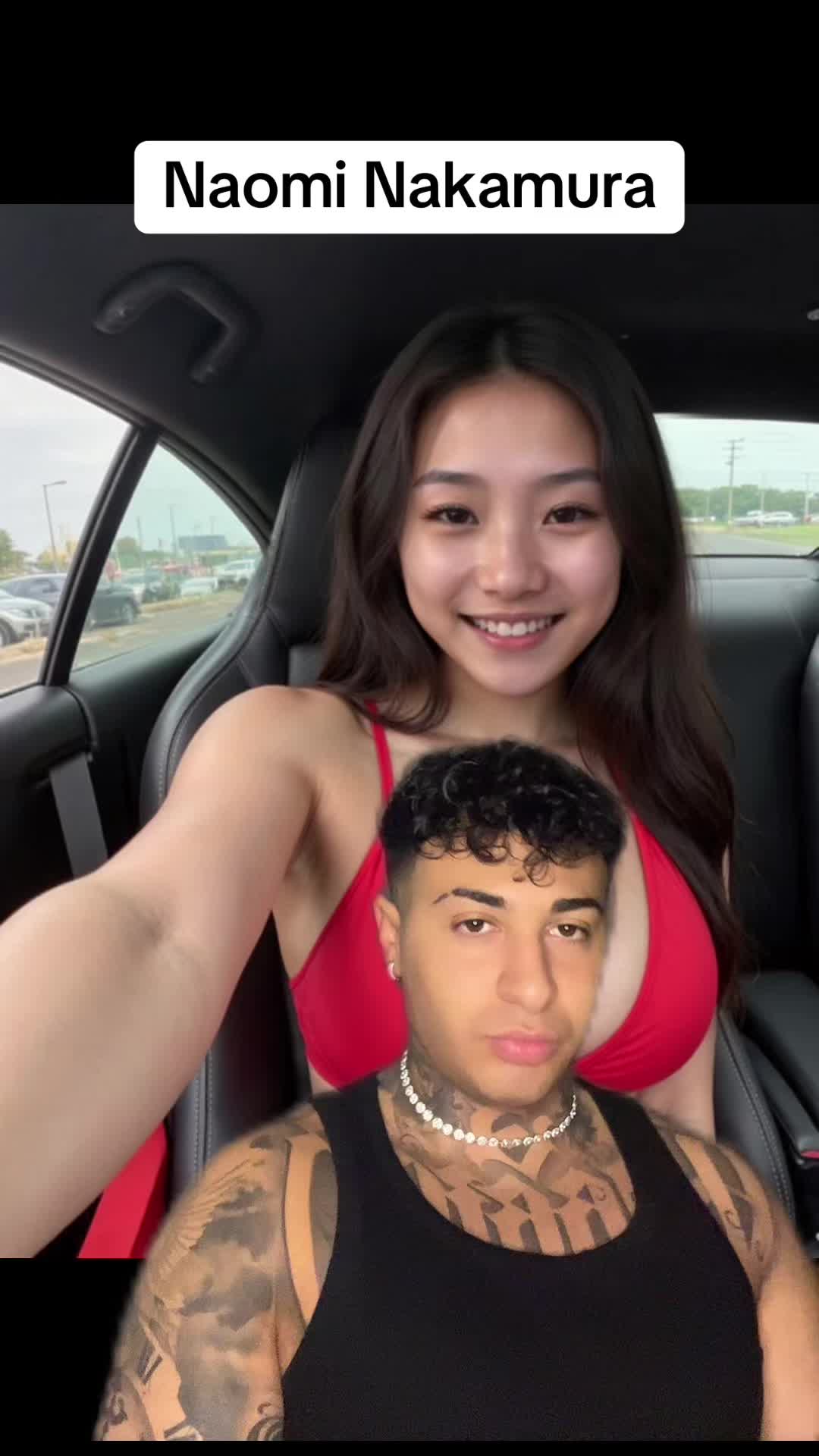 @gennychiarolanzaofficial