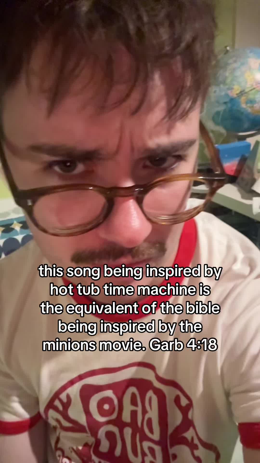 @garbhán 🌿