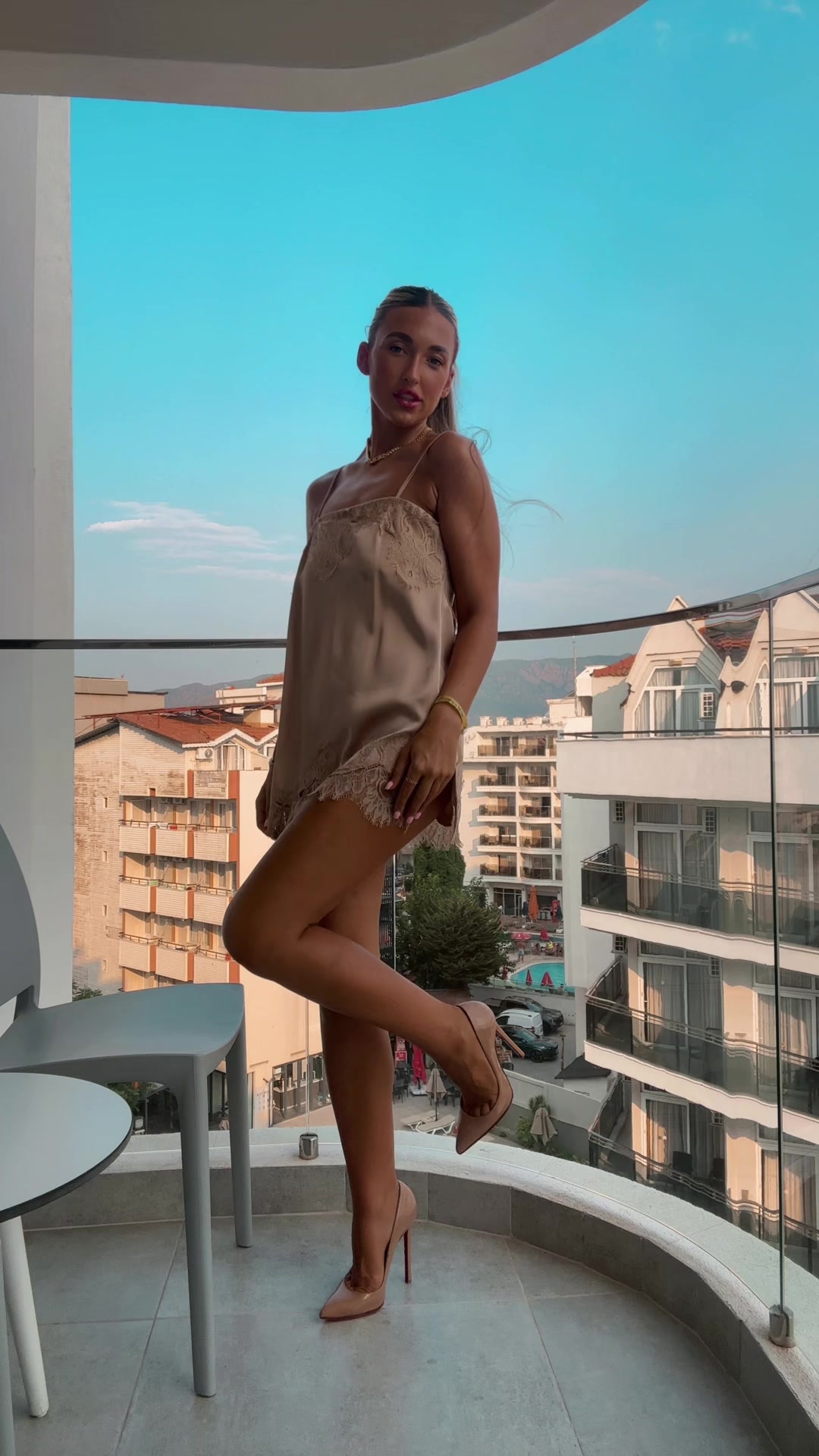@Nik🩷👸🏼