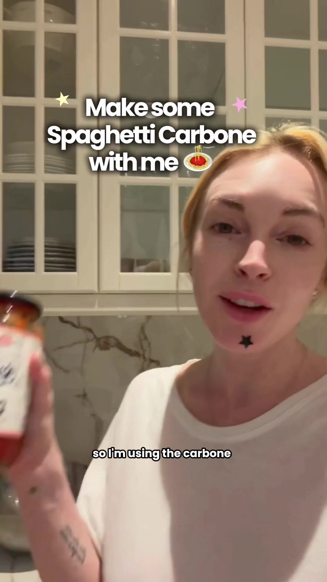 @lindsaylohan
