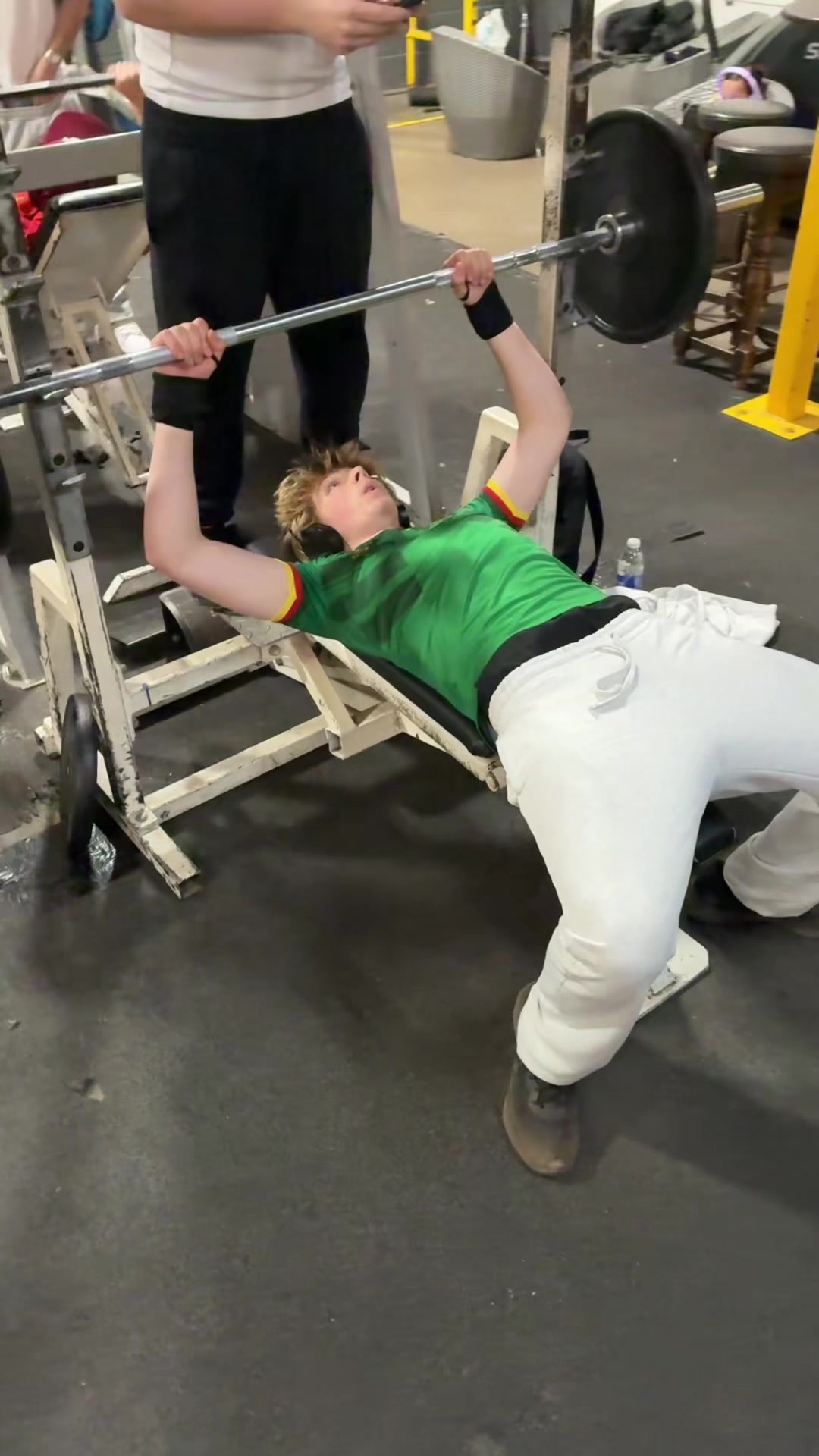 @harrygym