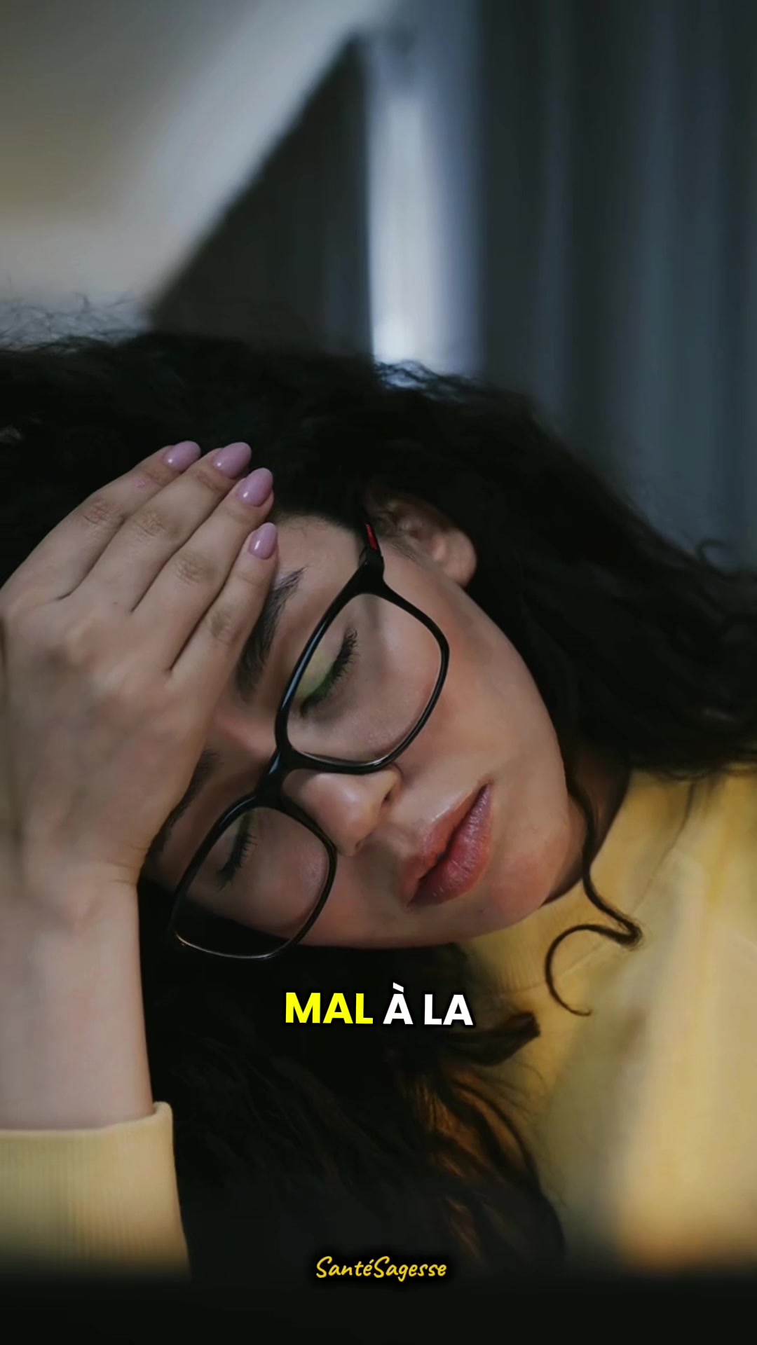 @SantéSagesse