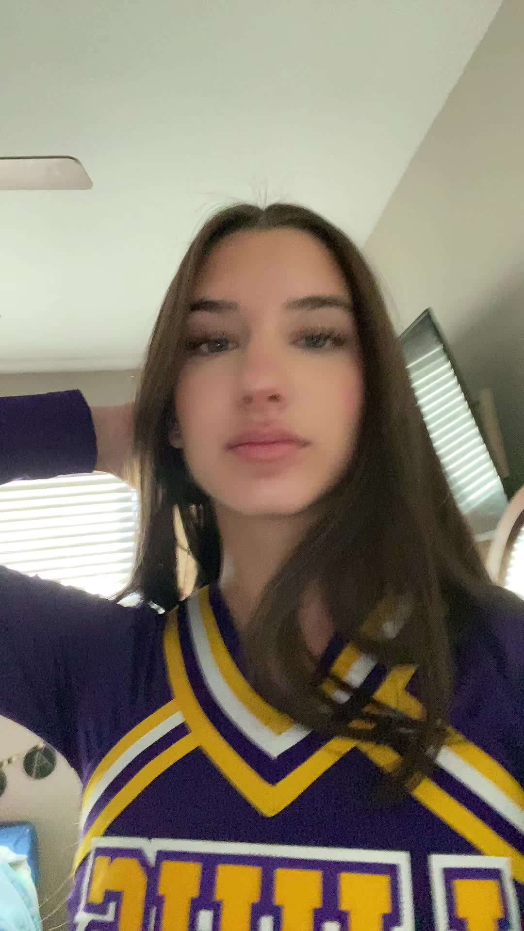 @schokodrink498