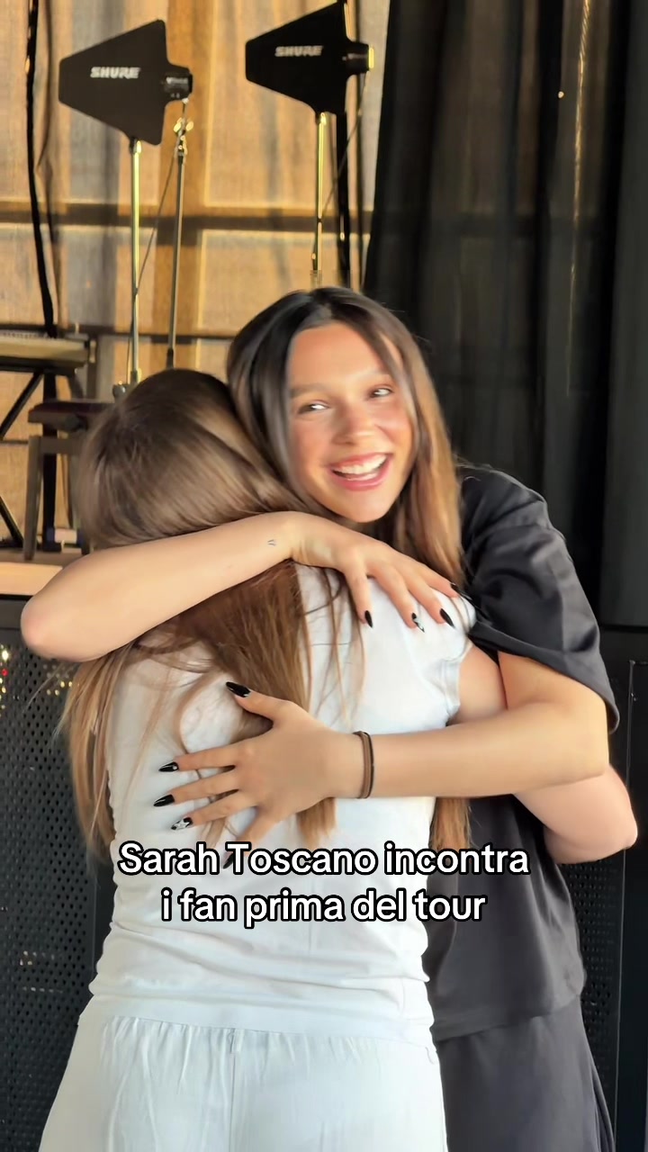 @Folloz