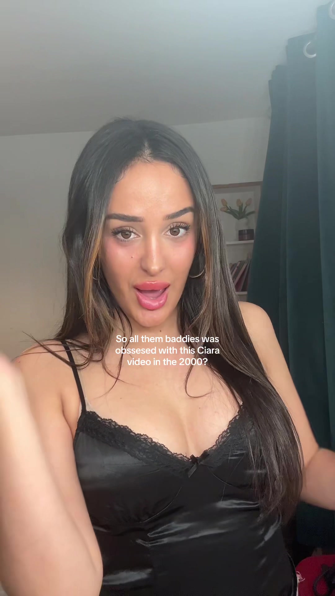 @helenauff
