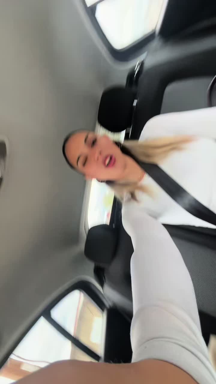 @polina 🧚♀️