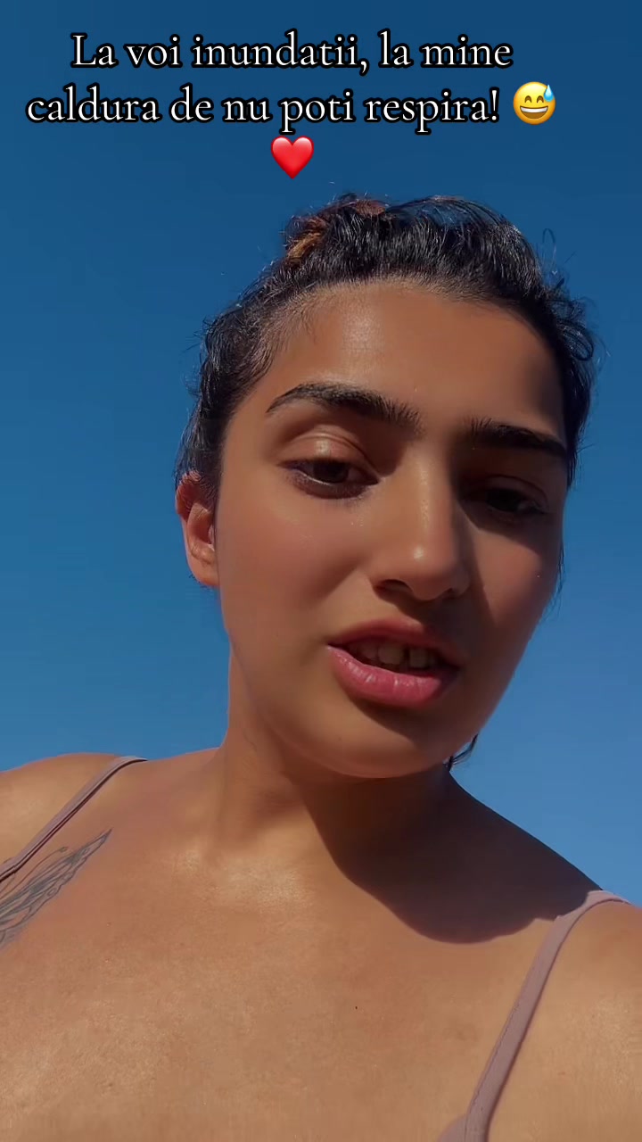 @Elena_Cipriana03