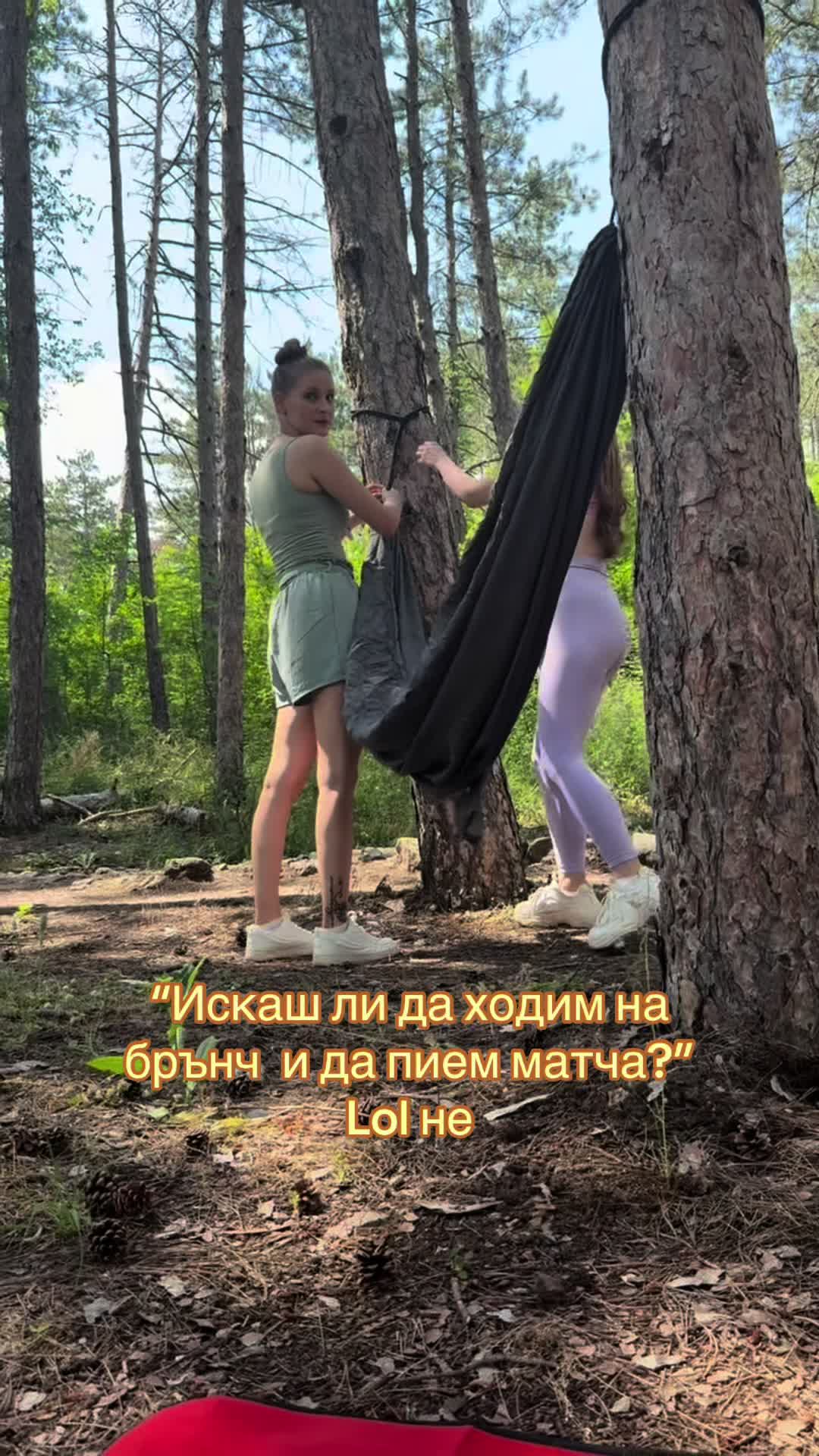 @georgia.bletsova