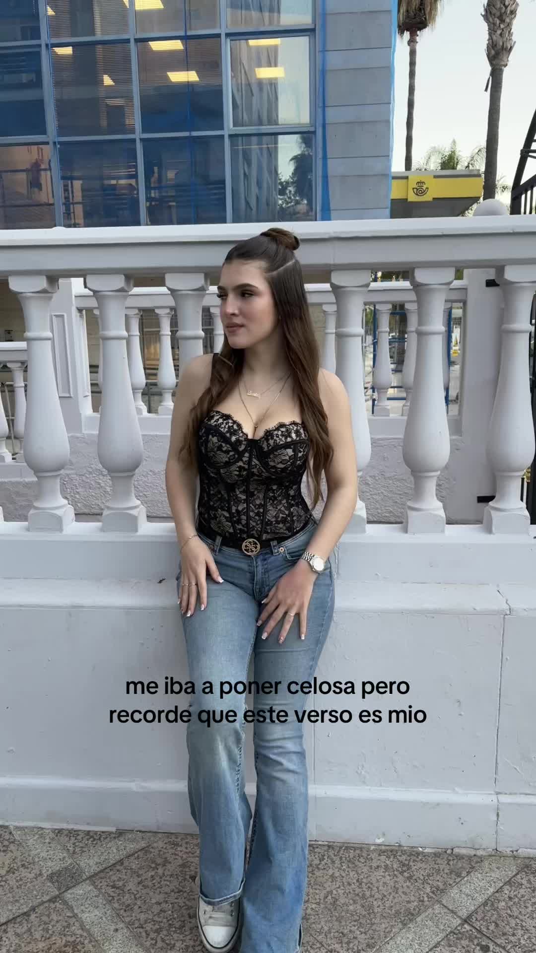 @dhm💎