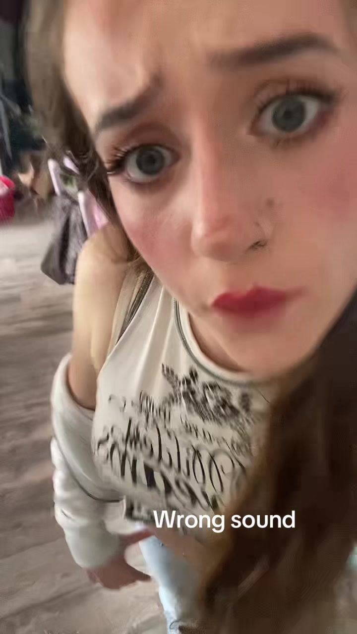 @bellesworldxoxo
