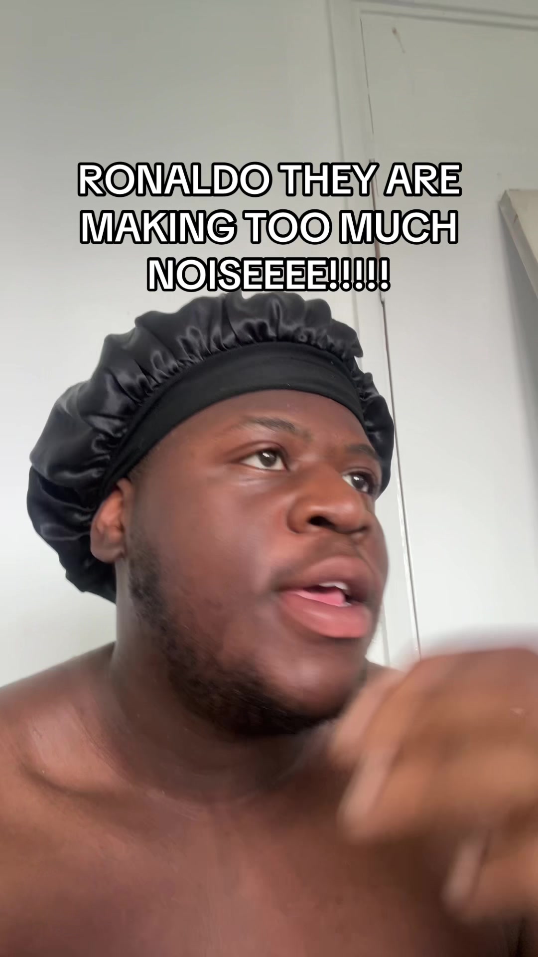 @MIKEZZ✌🏾