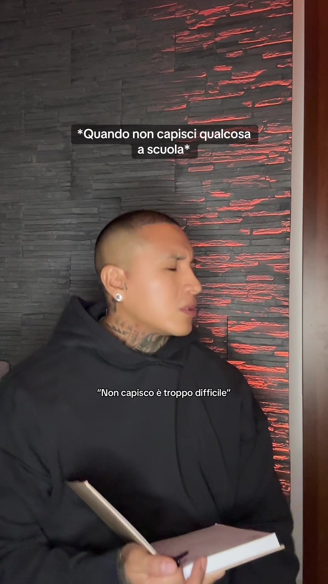 @Chris Low
