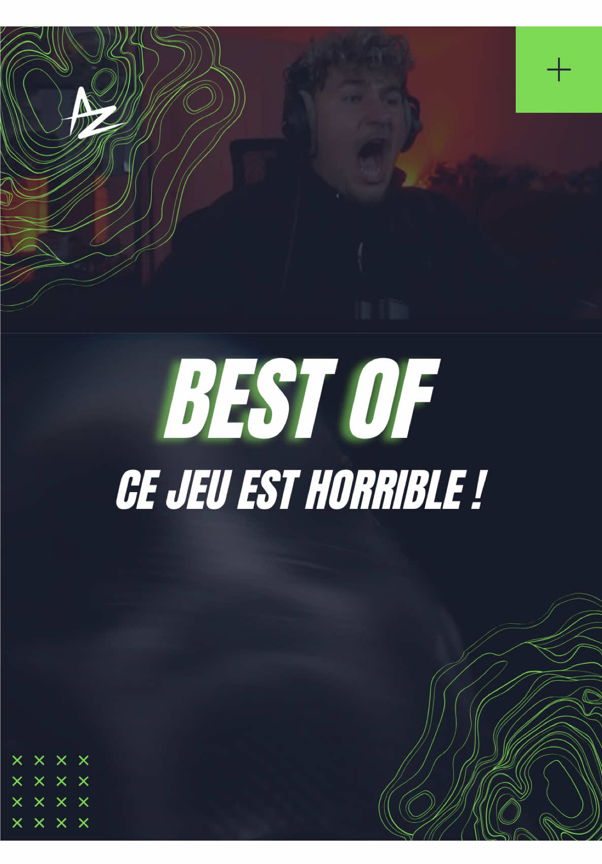 @Azoop