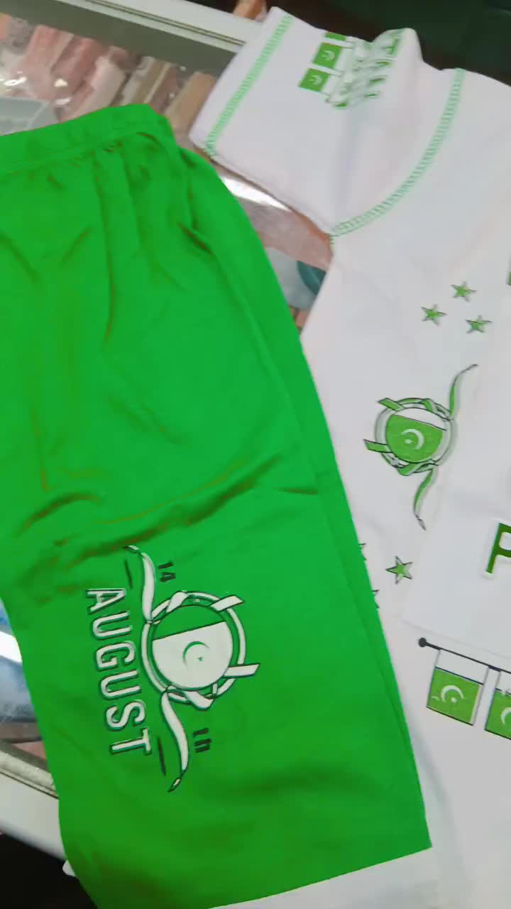 @waseemfabricsspain