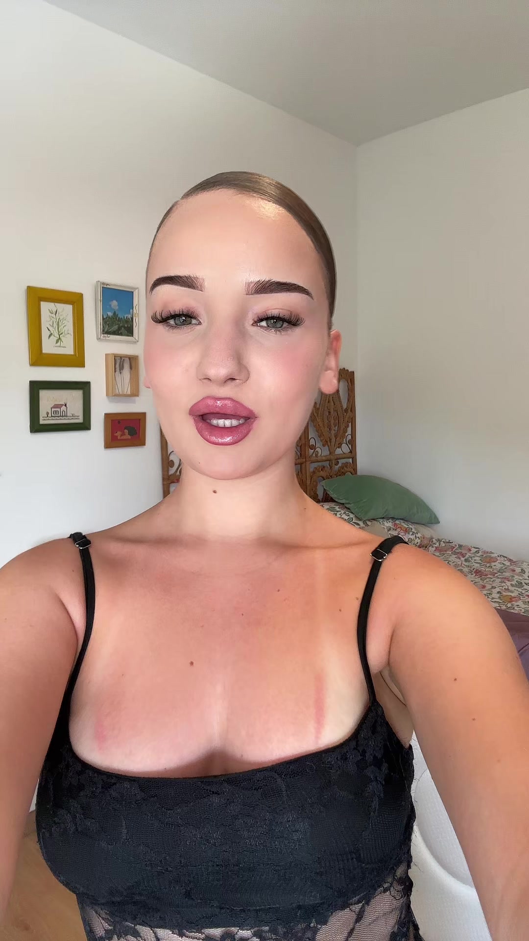 @dossessess
