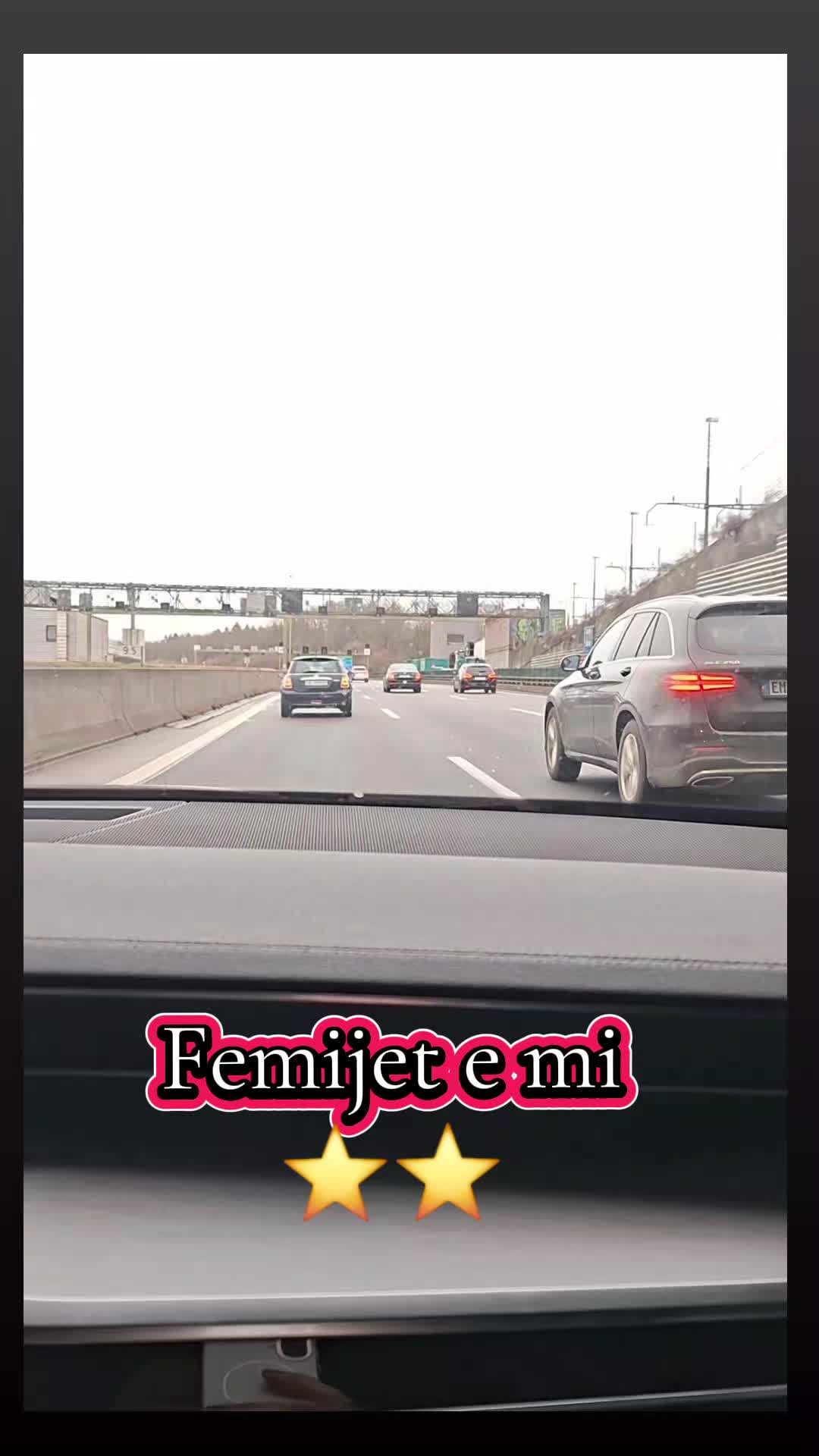 @Jeta S. 🇽🇰🇦🇱🇮🇹🇨🇭