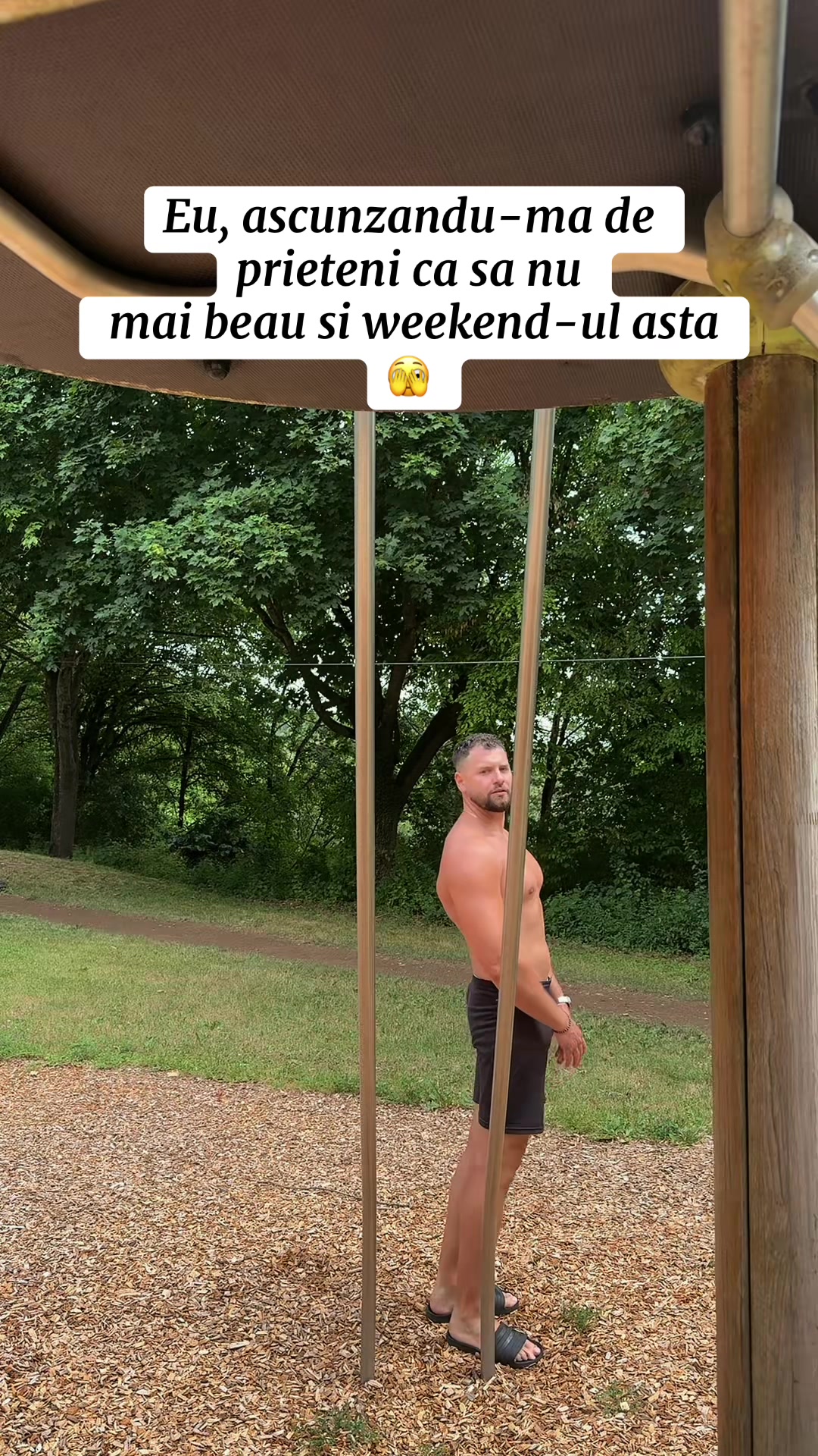 @RĂZVAN ✅