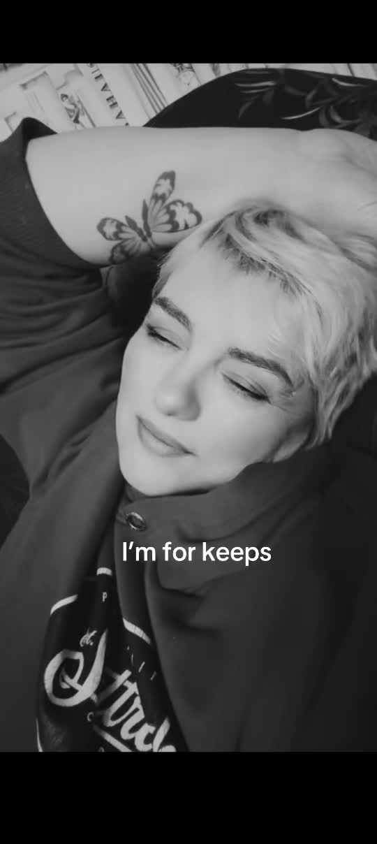 @Julie T