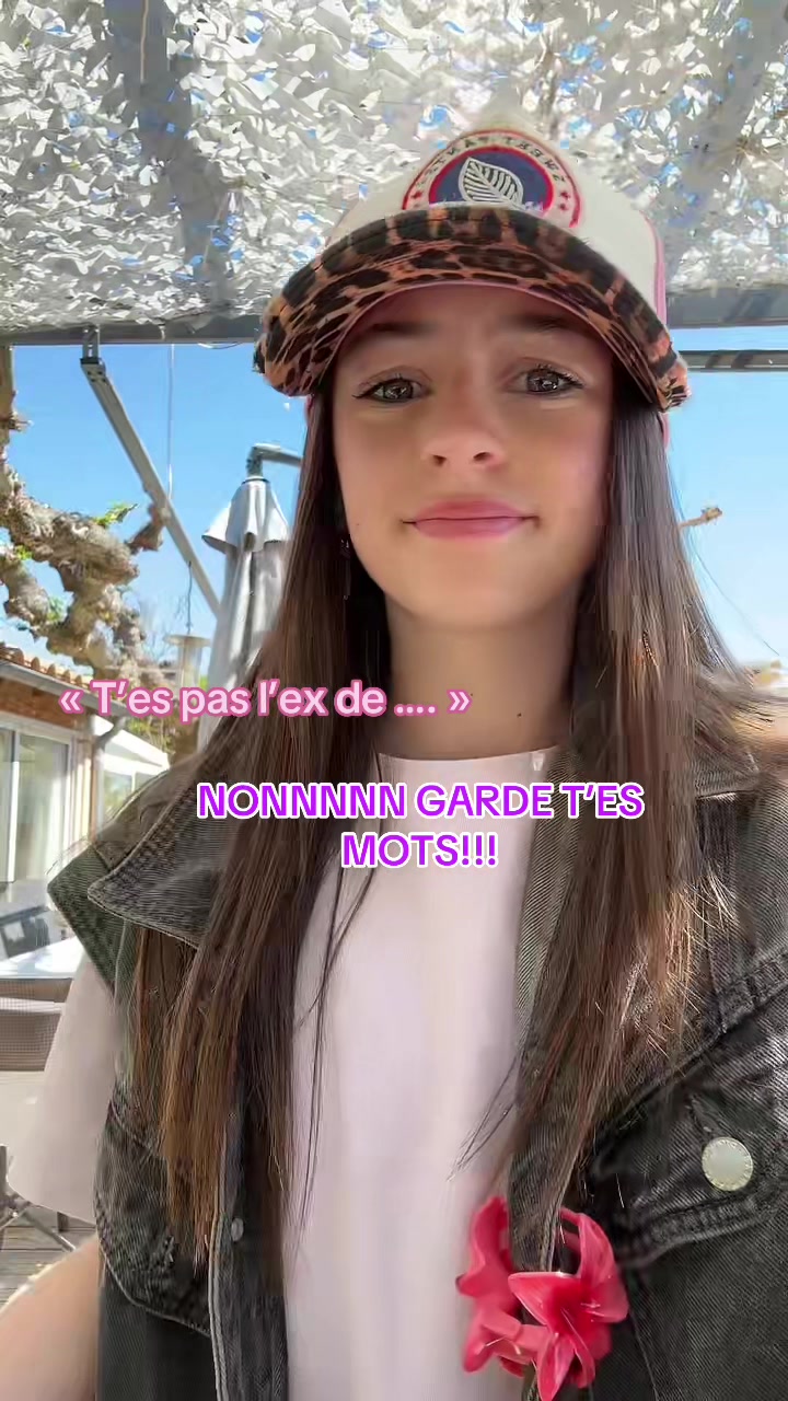 @𝓔𝓵𝓮𝓷𝓪💌