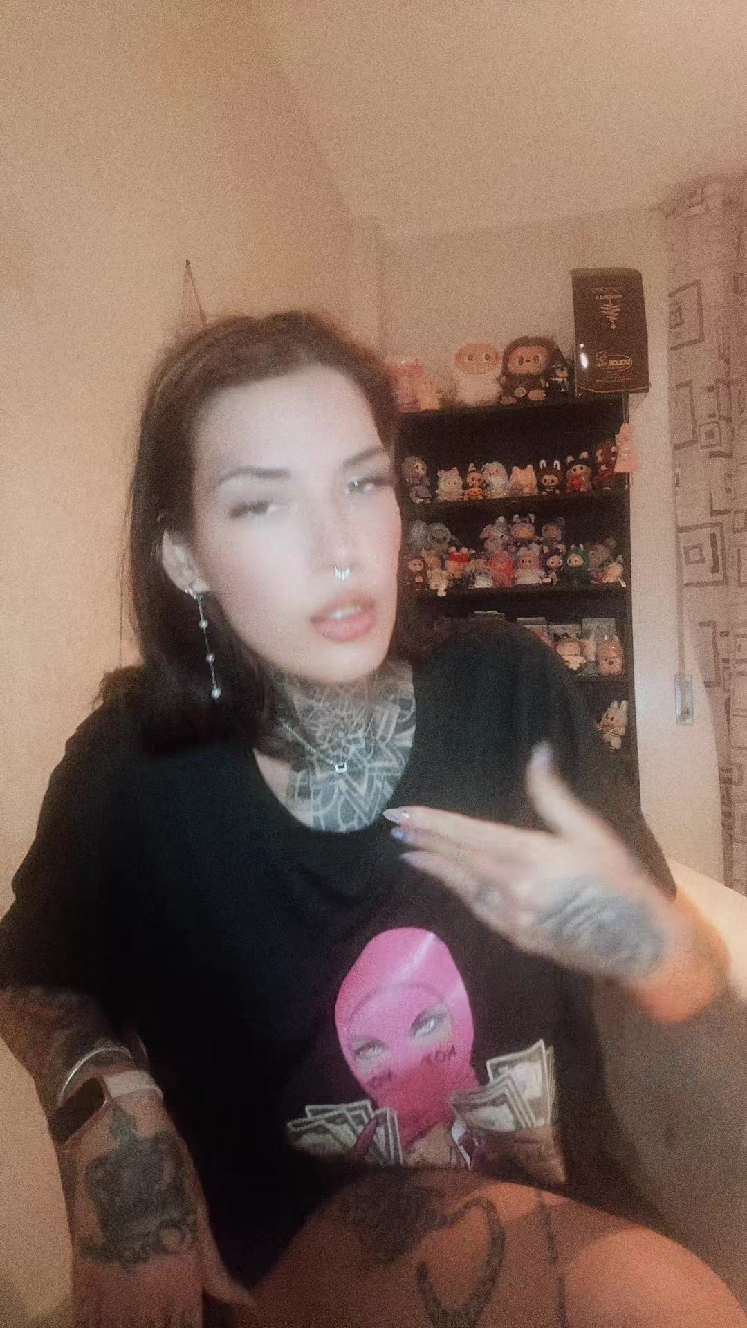 @cruelahappy