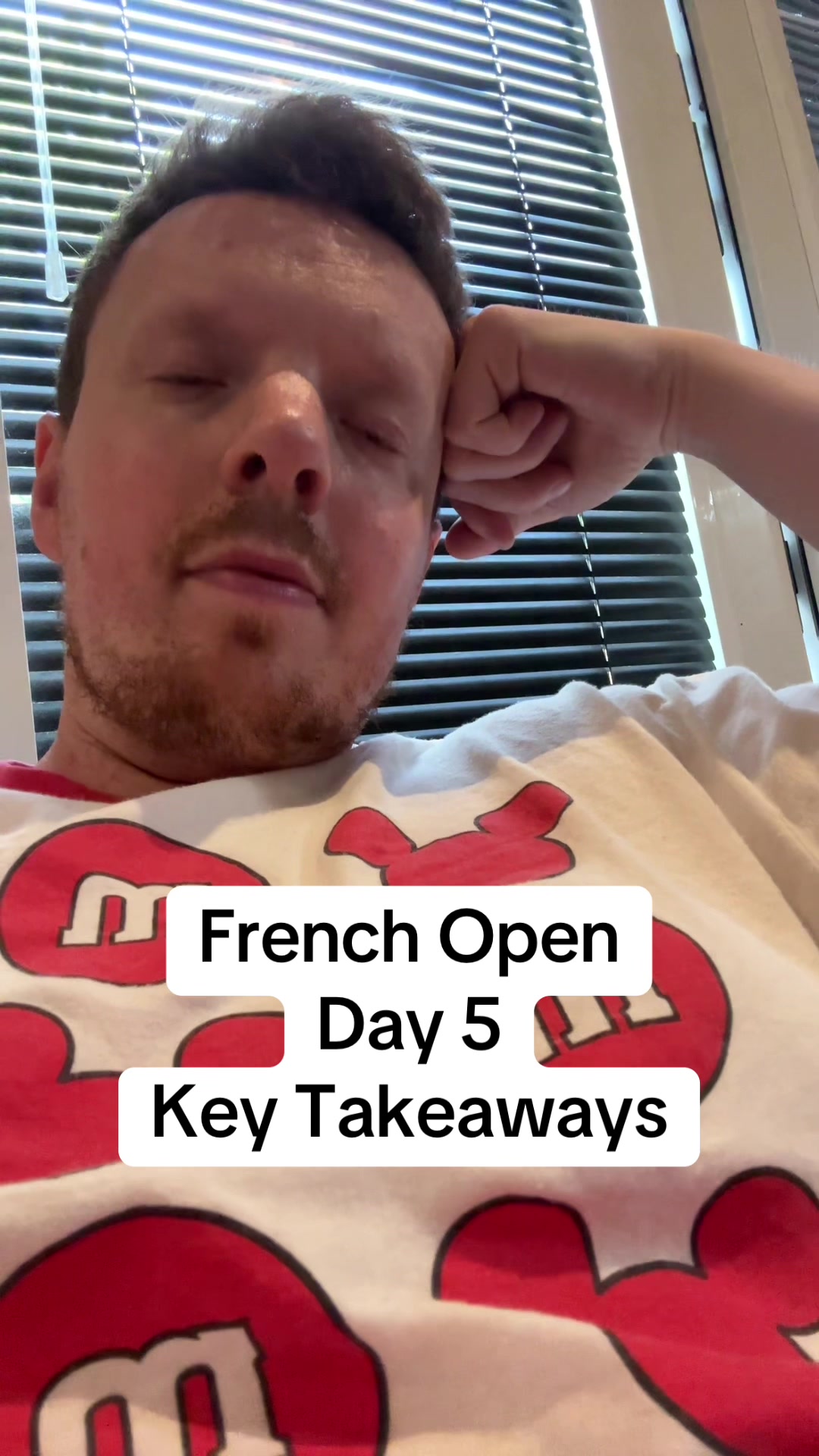 @tennischatter