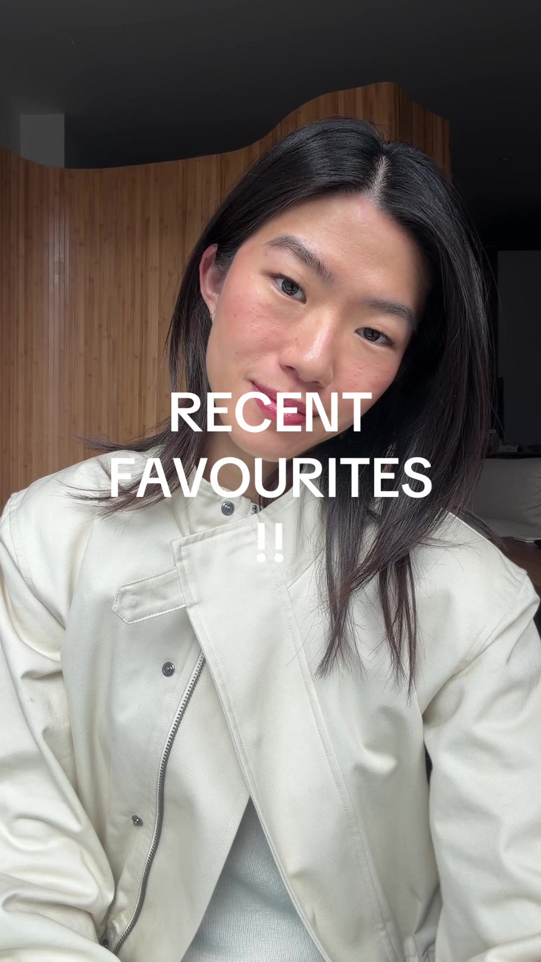@Jia