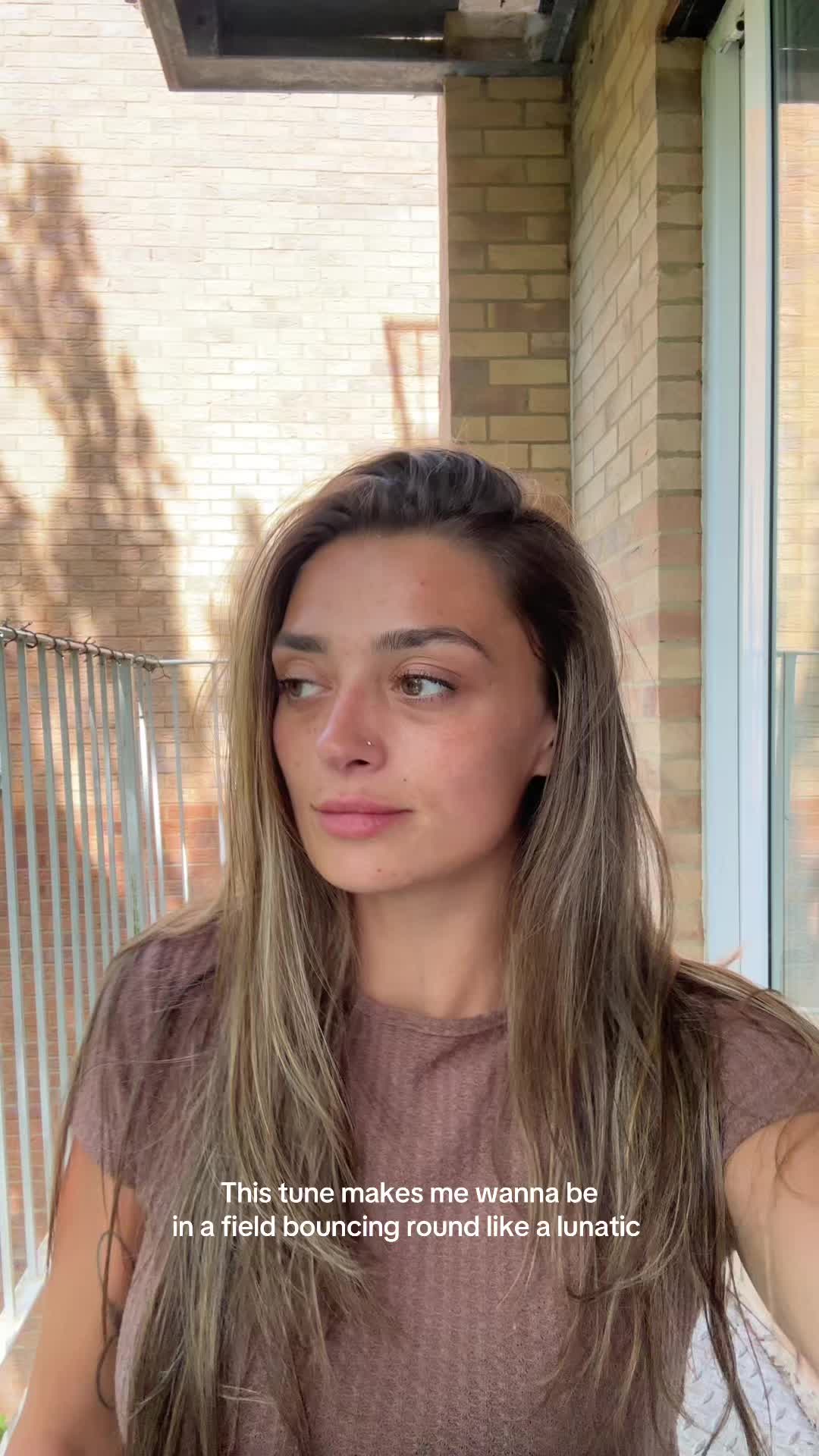 @charmainerxoxo