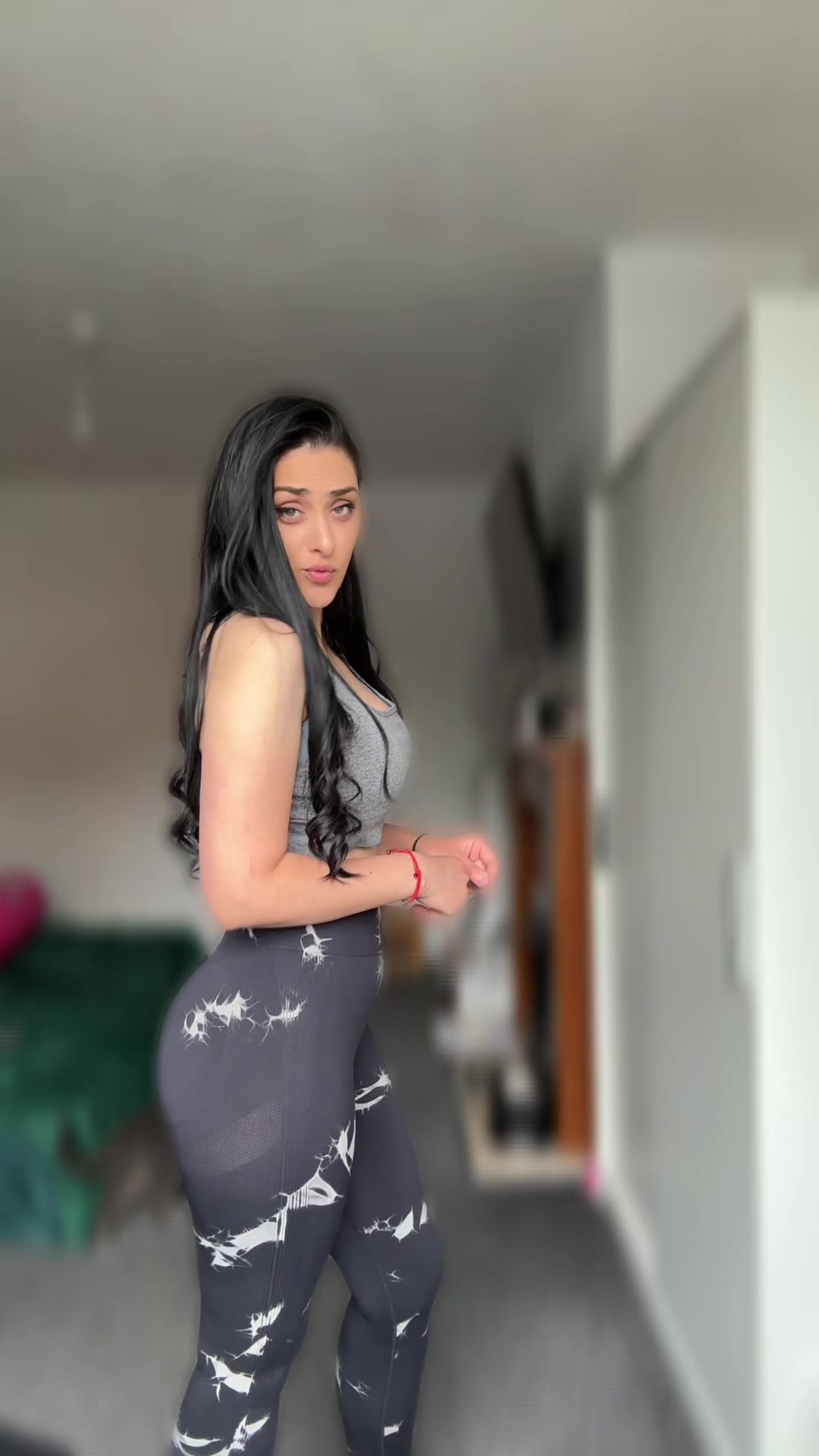 @ANDREEA | ALEXANDRA