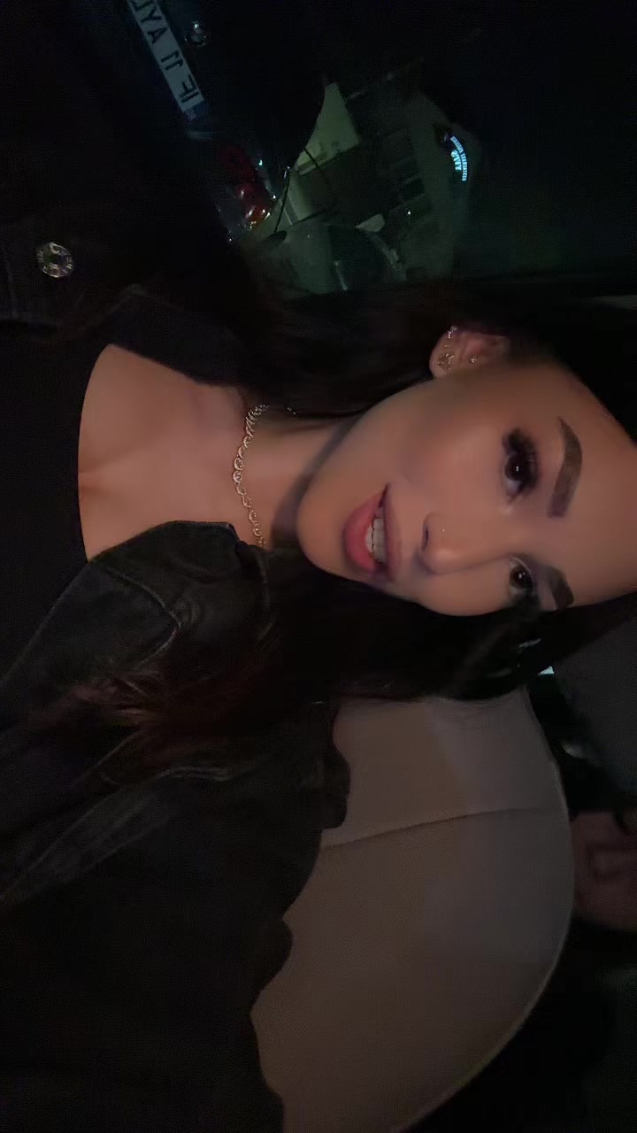 @sarraa.gg
