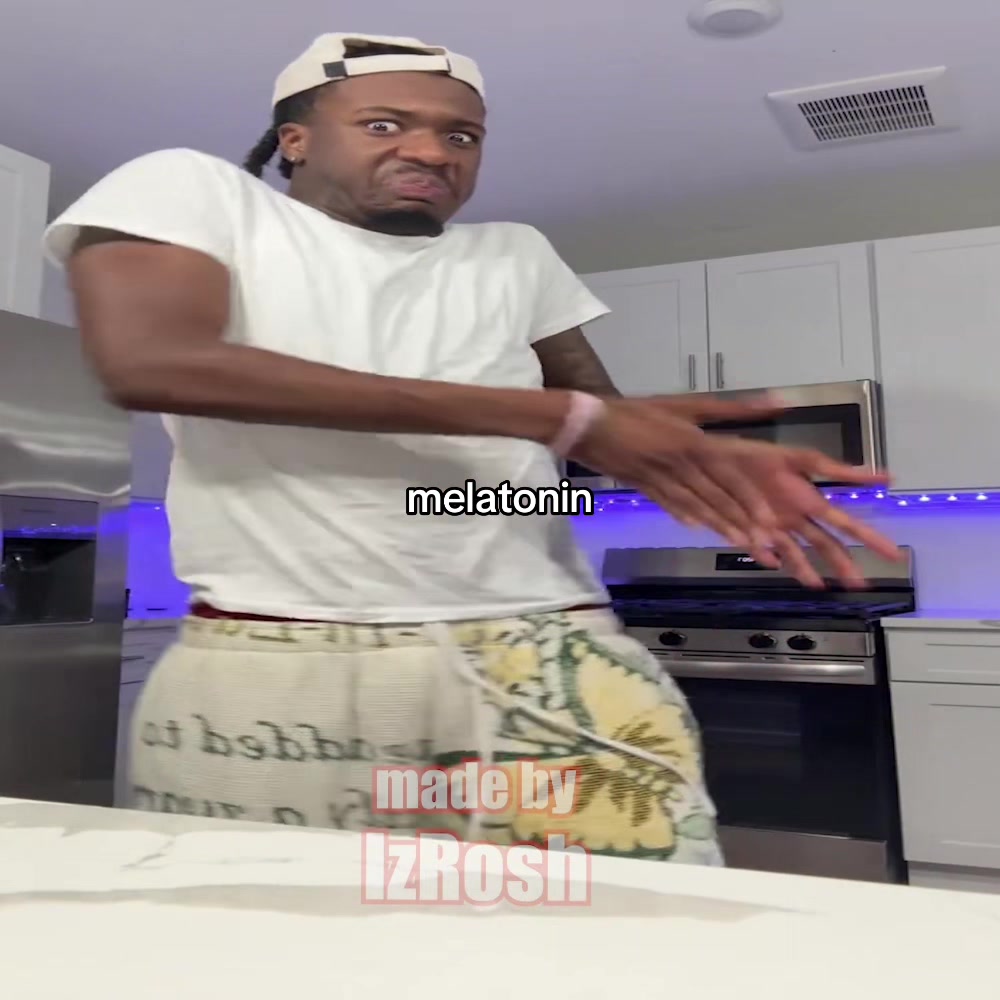 @IzRosh