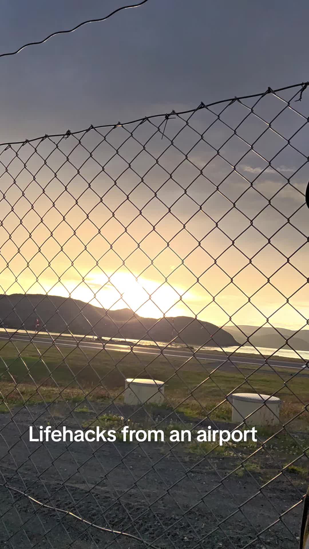 @Paal Bjørndal