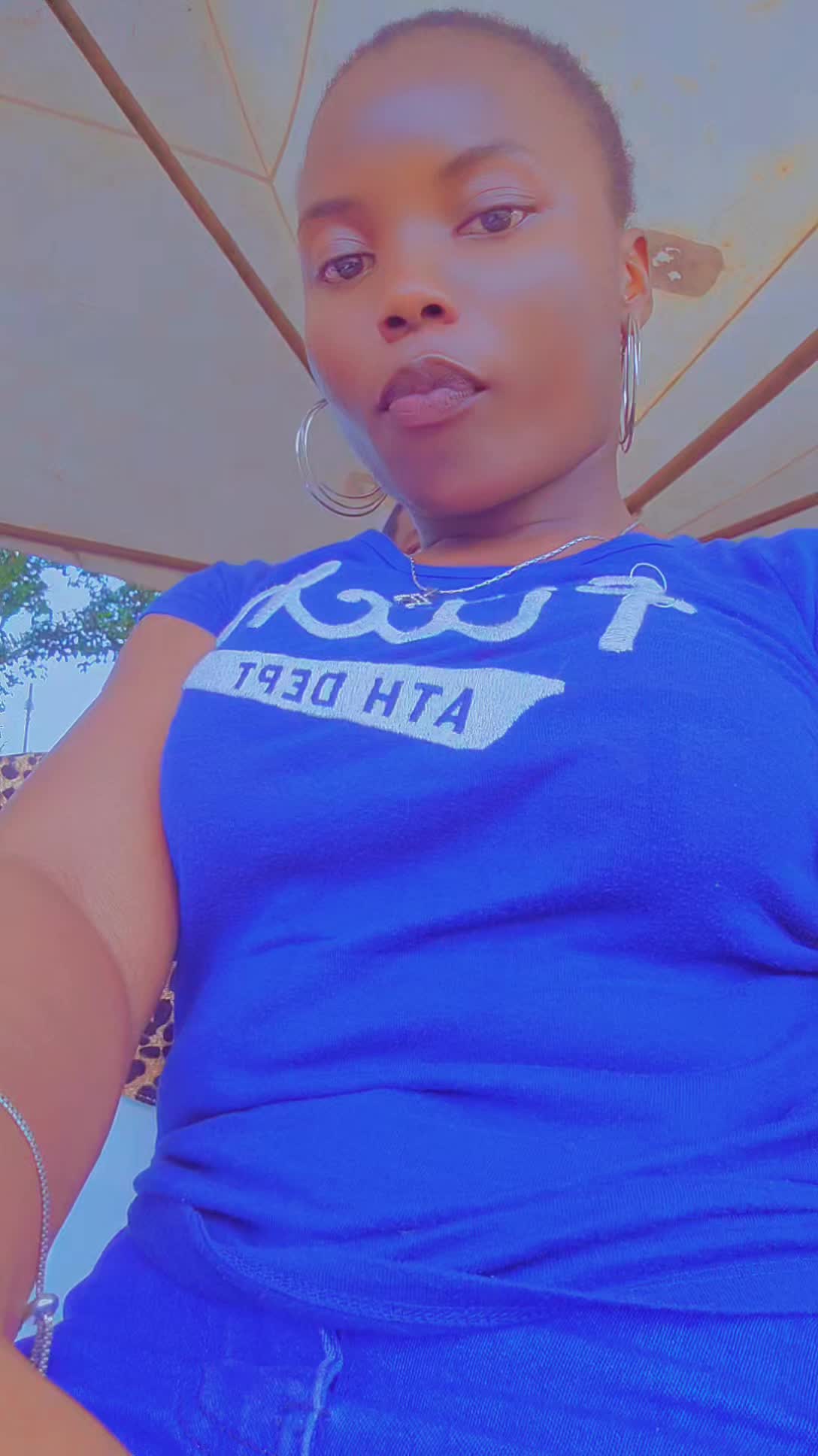 @vanny🥰