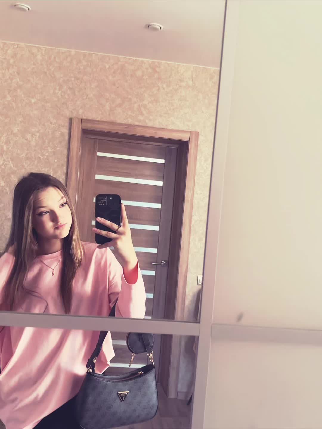 @kottenaaa