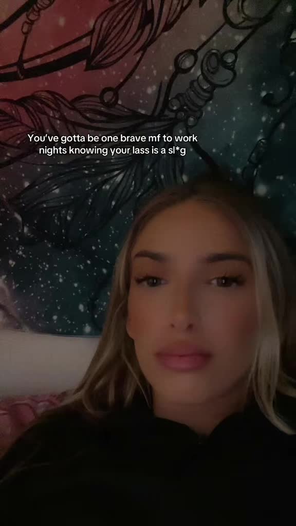 @𝓔𝓵𝓵𝓲𝓮☁️🥊💨