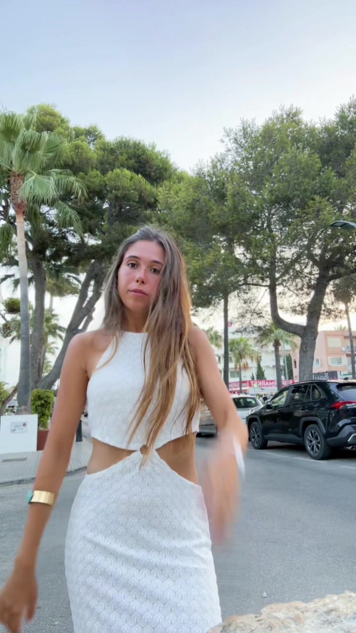 @𝐙𝐈𝐇𝐀𝐑𝐀🦋🧸✨️